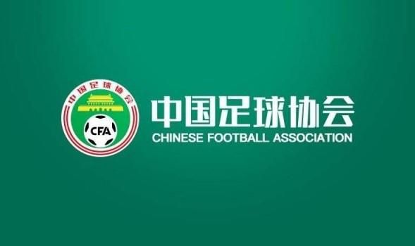 在剧本阶段，申奥被宁浩打磨超过两年，直到剧本在各方面得到宁浩以及坏猴子团队的充分认可，才有了《受益人》如今的故事和开拍，仅从保单和骗局切入的现实主义故事就具有相当的可看性